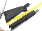 Dickinson Commando, 12 Gauge Shotgun Parts: Stock & Forend with Action Bar