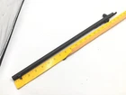 Mossberg 380, 22LR Parts: Barrel