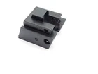 CZ P-07 9mm Pistol Parts: Housing