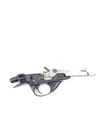 Stevens 77C 20 Gauge, Shotgun Parts, Trigger Guard
