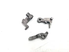 FNH FNX-9, 9mm Pistol Parts: Levers
