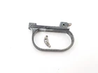 EIG E1 22 Short Revolver Parts: Trigger Guard & 2 Levers