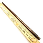 Ranger M34, 22 LR Part. Barrel. 24"