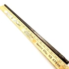 Savage 4C, 22LR Part. Barrel. 24"