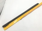 Marlin 336, 30-30 Win Parts: Barrel