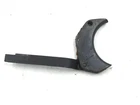 Helwan, 9mm Pistol Parts: Trigger