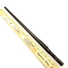 Revelation 101, 22LR Part. Barrel. 22"