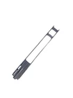 G Force GF2P 12 Gauge, Shotgun Parts, Action Bar