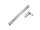 Jimenez J.A. Nine, 9mm Pistol Parts: Recoil Spring & Guide