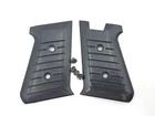 Jennings Bryco S9 9mm Pistol Parts: Grips & Screws