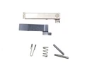 G Force GF2P 12 Gauge, Shotgun Parts, Latch, Lever, Pins & Spring