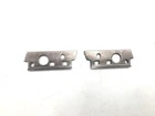FNH FNX-9, 9mm Pistol Parts: Front Frame Rails