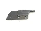 Helwan, 9mm Pistol Parts: Ejector