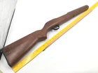 Mossberg 380, 22LR Parts: Stock