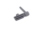 CZ P-07 9mm Pistol Parts: Slide Stop