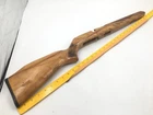 Stevens 34. 22 S-L-LR Parts: Stock