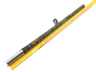 Yildiz YP12SCT, 12 Gauge Shotgun Part: Barrel