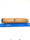 H&R 88 12Ga, Shotgun Parts, Forend