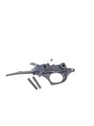 G Force GF2P 12 Gauge, Shotgun Parts, Trigger Group & Pin