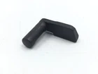 Bersa Thunder 380, 380 ACP Pistol Parts: Disassembly Lever