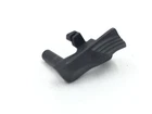 Bersa Thunder 380, 380 ACP Pistol Parts: Slide Catch