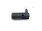Bersa Thunder 380, 380 ACP Pistol Parts: Mag Catch