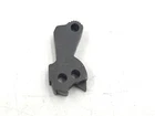 Bersa Thunder 380, 380 ACP Pistol Parts: Hammer