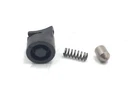 Bersa Thunder 380, 380 ACP Pistol Parts: Internal Stop, Spring, Detent
