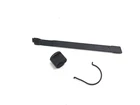 Bersa Thunder 380, 380 ACP Pistol Parts: Slide Stop, Mag Safety, Spring