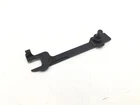 Bersa Thunder 380, 380 ACP Pistol Parts: Drawbar