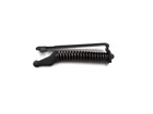 Bersa Thunder 380, 380 ACP Pistol Parts: Hammer Spring & Lever