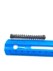 SCCY CPX-1 9mm, Pistol parts, Recoil Spring