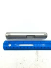 Jennings J-22 .22LR, Pistol Parts, Slide