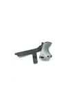 Jennings J-22 .22LR, Pistol Parts, Trigger