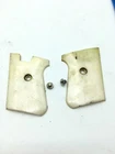 Jennings J-22 .22LR, Pistol Parts, Grips, Screws