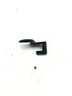 Taurus PTIII Pro 9mm, Pistol Parts, Safety, Ball