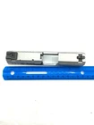 Taurus PTIII Pro 9mm, Pistol Parts, Slide