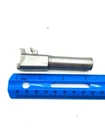 Taurus PTIII Pro 9mm, Pistol Parts, Barrel