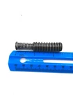 Taurus PTIII Pro 9mm, Pistol Parts, Recoil Spring
