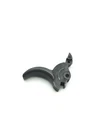 Dan Wesson 15 .357Mag, Revolver Parts, Trigger