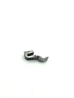 Dan Wesson 15 .357Mag, Revolver Parts, Bolt