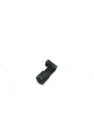 Beretta 950B .22Short, Pistol Parts, Mag Catch