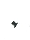 Beretta 950B .22Short, Pistol Parts, Lever