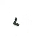 Beretta 950B .22Short, Pistol Parts, Latch