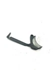Beretta 950B .22Short, Pistol Parts, Trigger