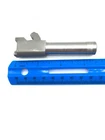Ruger SR9C 9mm, Pistol Parts, Barrel