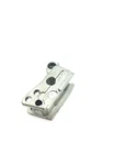 Ruger SR9C 9mm, Pistol Parts, Support