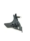Ruger SR9C 9mm, Pistol Parts, Housing