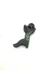 FIE E15 .22LR, Revolver Parts, Hammer