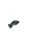 FIE E15 .22LR, Revolver Parts, Gate